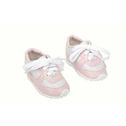 Schoenen voor pop Arias