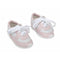 Schoenen voor pop Arias