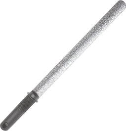 Schoenlepel - 46 cm - Good Grips