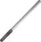 Schoenlepel - 46 cm - Good Grips