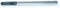 Schoenlepel - 46 cm - Good Grips