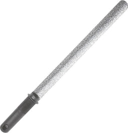 Schoenlepel - 61 cm - Good Grips