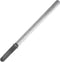 Schoenlepel - 61 cm - Good Grips