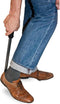Schoenlepel - 61 cm - Good Grips