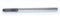 Schoenlepel - 61 cm - Good Grips