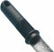 Schoenlepel - 61 cm - Good Grips