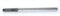 Schoenlepel - 61 cm - Good Grips