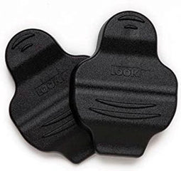 SCHOENPLATEN COVER KEO