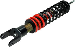 Schokbreker Bitubo YXB01 Achter | Piaggio Zip