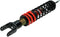 Schokbreker Bitubo YXB01 Achter | Piaggio Zip