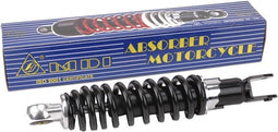 Schokbreker mdi 290mm