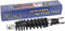 Schokbreker mdi 290mm