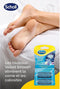 Scholl Velvet Smooth - Navulling Eeltverwijderaar - Extra Fijn - Voetvijl - 2 Stuks