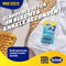 Scholl Velvet Smooth Regular Voetvijl - 2 Stuks - Vervangingsrollers Elektische Eeltverwijderaar - Eeltvijl - Eeltrasp