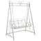 Schommel Alexandra House Living 161 x 90 x 214 cm