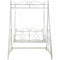 Schommel Alexandra House Living 161 x 90 x 214 cm