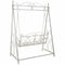 Schommel Alexandra House Living 161 x 90 x 214 cm
