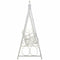 Schommel Alexandra House Living 161 x 90 x 214 cm