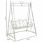Schommel Alexandra House Living 161 x 90 x 214 cm