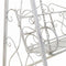 Schommel Alexandra House Living 161 x 90 x 214 cm