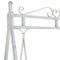 Schommel Alexandra House Living 161 x 90 x 214 cm