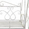 Schommel Alexandra House Living 161 x 90 x 214 cm