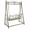 Schommel Alexandra House Living 161 x 90 x 214 cm