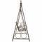 Schommel Alexandra House Living 161 x 90 x 214 cm