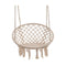 Schommel Decoris Bali (82 x 123 cm)