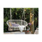 Schommel EDM Bali (82 x 130 x 153 cm)