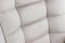 Schommelstoel Bryana velvet | Hearthome & Living
