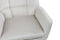 Schommelstoel Bryana velvet | Hearthome & Living