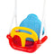 Schommelstoel Fisher Price 48 x 135 x 30 cm (4 Stuks)