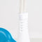 Schommelstoel Fisher Price 48 x 135 x 30 cm (4 Stuks)