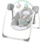 Schommelstoel Ingenuity Comfort 2 Go ™ Compact Swing Fanciful Forest