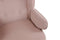 Schommelstoel Melorie velvet | Hearthome & Living