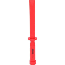 Schonbeitel, 22 mm KS Tools 911.8132