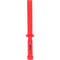 Schonbeitel, 22 mm KS Tools 911.8132