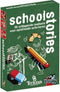 School Stories
