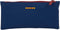 Schooletui F.C. Barcelona - Kastanjebruin, Marineblauw (22 x 11 x 3 cm)
