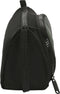 Schooletui met Accessoires BlackFit8 Gradient Zwart Militair groen (32 Onderdelen)