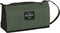 Schooletui met Accessoires BlackFit8 Gradient Zwart Militair groen (32 Onderdelen)