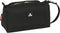 Schooletui met Accessoires Kelme Jungle Zwart Grijs Limoen 20 x 11 x 8.5 cm (32 Onderdelen)