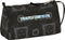 Schooletui met Accessoires Transformers Zwart 20 x 11 x 8.5 cm (32 Onderdelen)