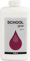 Schoollijm, 950 ml