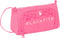 Schoolpennenzak BlackFit8 Glow up Roze (20 x 11 x 8.5 cm)