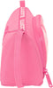Schoolpennenzak BlackFit8 Glow up Roze (20 x 11 x 8.5 cm)