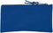 Schoolpennenzak BlackFit8 Oxford Donkerblauw (22 x 11 x 1 cm)