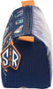 Schoolpennenzak Buzz Lightyear Marineblauw (21 x 8 x 7 cm)