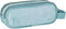 Schoolpennenzak Catrinas Claire, Noelia & Lila Blauw (21 x 8 x 6 cm)